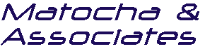 Fort Bend Texas Web Hosting